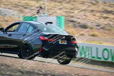 media/Mar-22-2025-West Coast Racing (Sat) [[0d49b412c8]]/Blue Group/Session 1 (Turn 4-Exterior)/